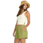 Billabong-Aya-Sun-Short---Women-s-Avocado
