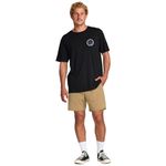 Billabong-Rockies-A-Div-Short-Sleeve-Shirt-Black
