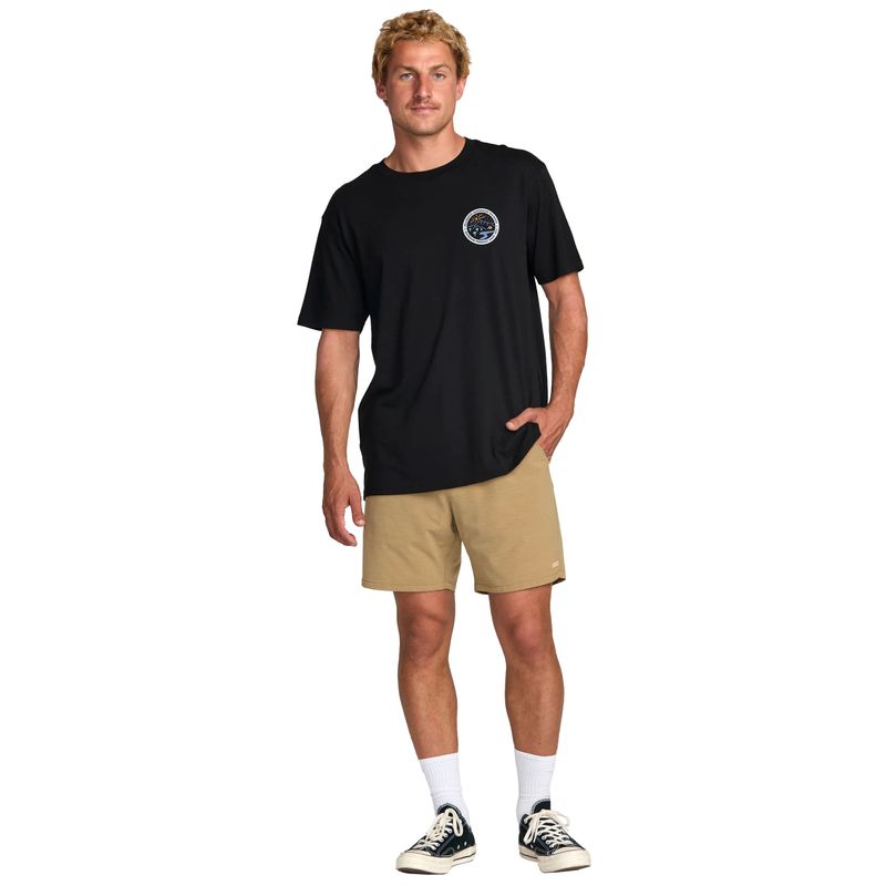 Billabong-Rockies-A-Div-Short-Sleeve-Shirt-Black