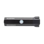 Blackburn-Dayblazer-1000-Front-Bike-Light-Black