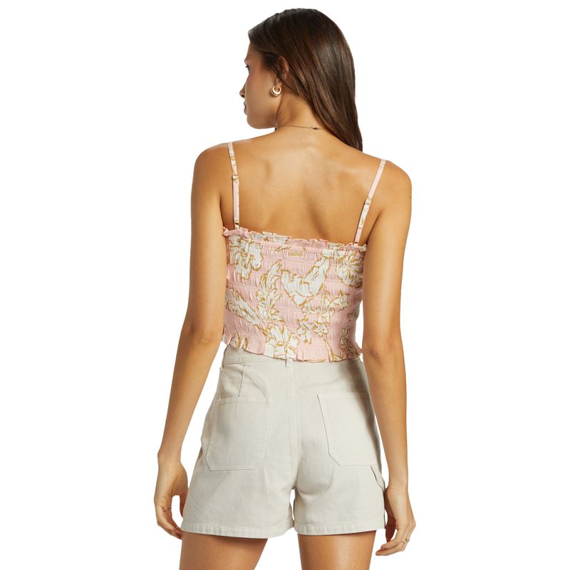Billabong-Last-Rays-Crop-Top---Women-s--Feelin-Peachy