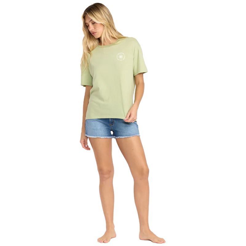 Billabong-Paradise-Calling-Short-Sleeve-Tee---Women-s-Pistachio
