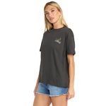 Billabong-What-A-Vibe-Short-Sleeve-Tee-Women-s-Off-Black