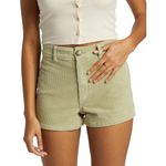 Billabong-Free-Fall-Cord-Short-Avocado-1