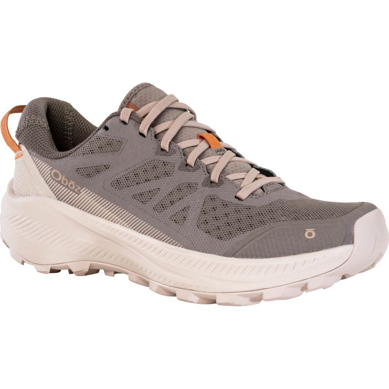 Oboz-Katabatic-LT-Low-Hiking-Shoe---Women-s--Sparrow