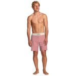 Billabong-Good-Times-Pro-Boardshort---Men-s-Dusty-Rose