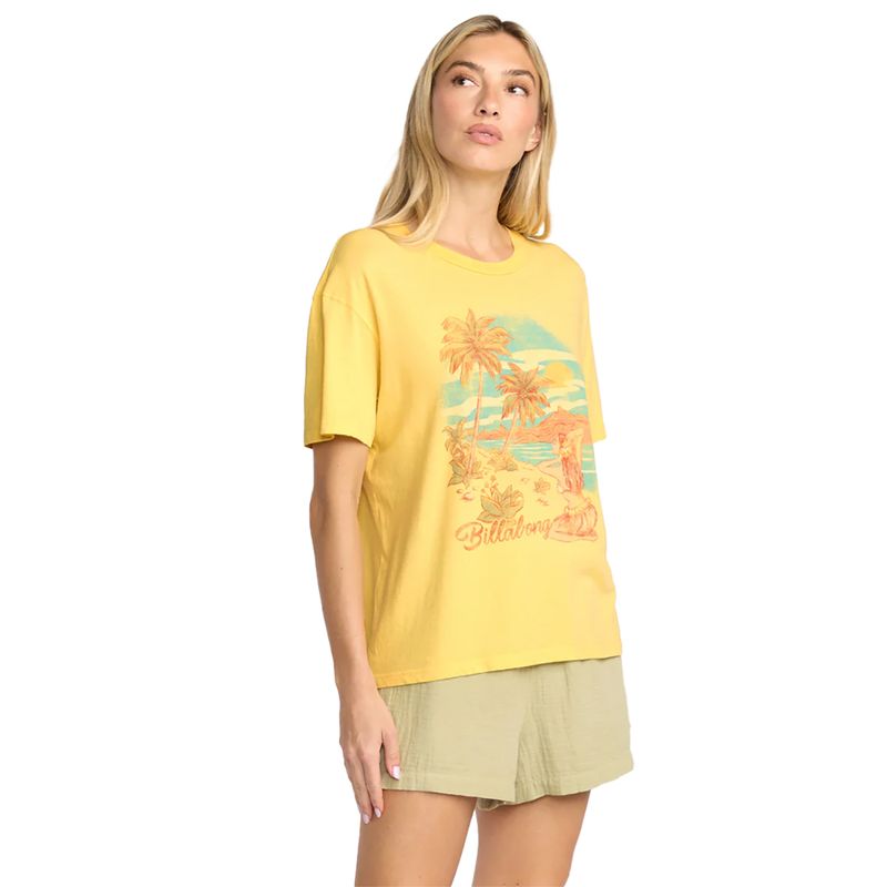 Billabong-Trouble-In-Paradise-Short-Sleeve-Tee---Women-s-Fresh-Squeezed