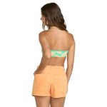 Billabong-Free-Fall-Cord-Short---Women-s-Tangy-Peach