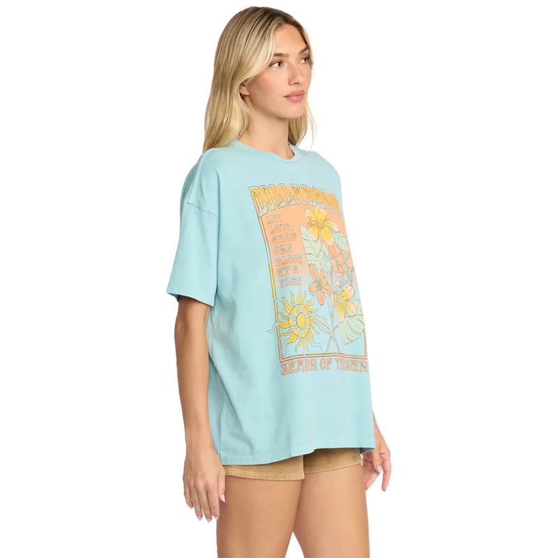 Billabong-Daylight-Blooms-Short-Sleeve-Tee---Women-s-Misty-Blue