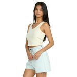 Billabong-Rerun-Knit-Tank---Women-s-White-Cap