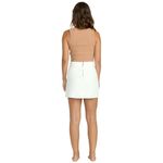 Billabong-Wave-Washed-Skirt---Women-s-Salt-Crystal