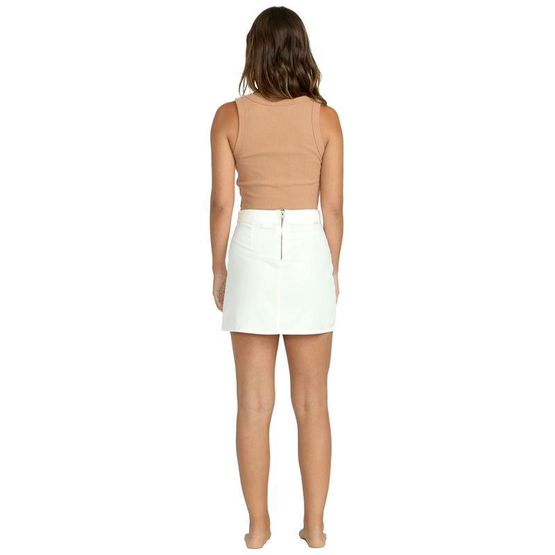 Billabong-Wave-Washed-Skirt---Women-s-Salt-Crystal