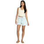 Billabong-Rerun-Knit-Tank---Women-s-White-Cap