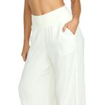 Billabong-New-Waves-Gauze-Elastic-Pant---Women-s-Salt-Crystal