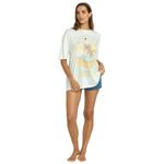 Billabong-Sunset-Mindset-Short-Sleeve-Tee---Women-s-Salt-Crystal