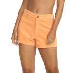 Billabong-Free-Fall-Cord-Short---Women-s-Tangy-Peach
