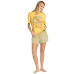 Billabong-Trouble-In-Paradise-Short-Sleeve-Tee---Women-s-Fresh-Squeezed