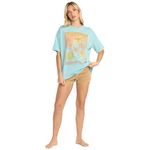 Billabong-Daylight-Blooms-Short-Sleeve-Tee---Women-s-Misty-Blue