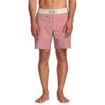 Billabong-Good-Times-Pro-Boardshort---Men-s-Dusty-Rose