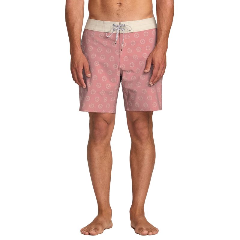 Billabong-Good-Times-Pro-Boardshort---Men-s-Dusty-Rose