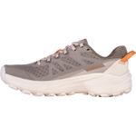 Oboz-Katabatic-LT-Low-Hiking-Shoe---Women-s--Sparrow