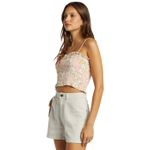 Billabong-Last-Rays-Crop-Top---Women-s--Feelin-Peachy