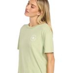 Billabong-Paradise-Calling-Short-Sleeve-Tee---Women-s-Pistachio