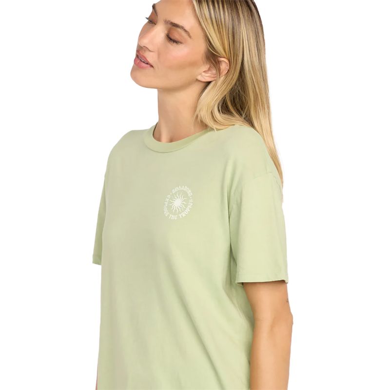 Billabong-Paradise-Calling-Short-Sleeve-Tee---Women-s-Pistachio