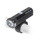 Blackburn-Dayblazer-1000-Front-Bike-Light-Black