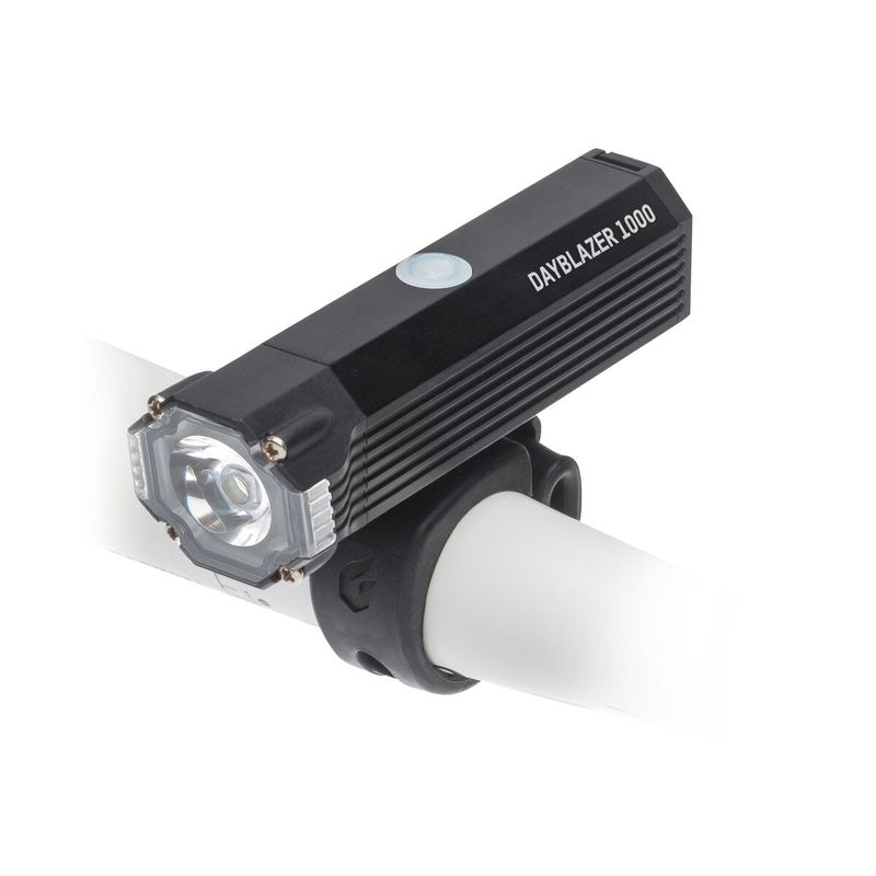 Blackburn-Dayblazer-1000-Front-Bike-Light-Black