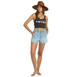 Billabong-Sun-Days-Denim-Short---Women-s-Indigo-Rinse