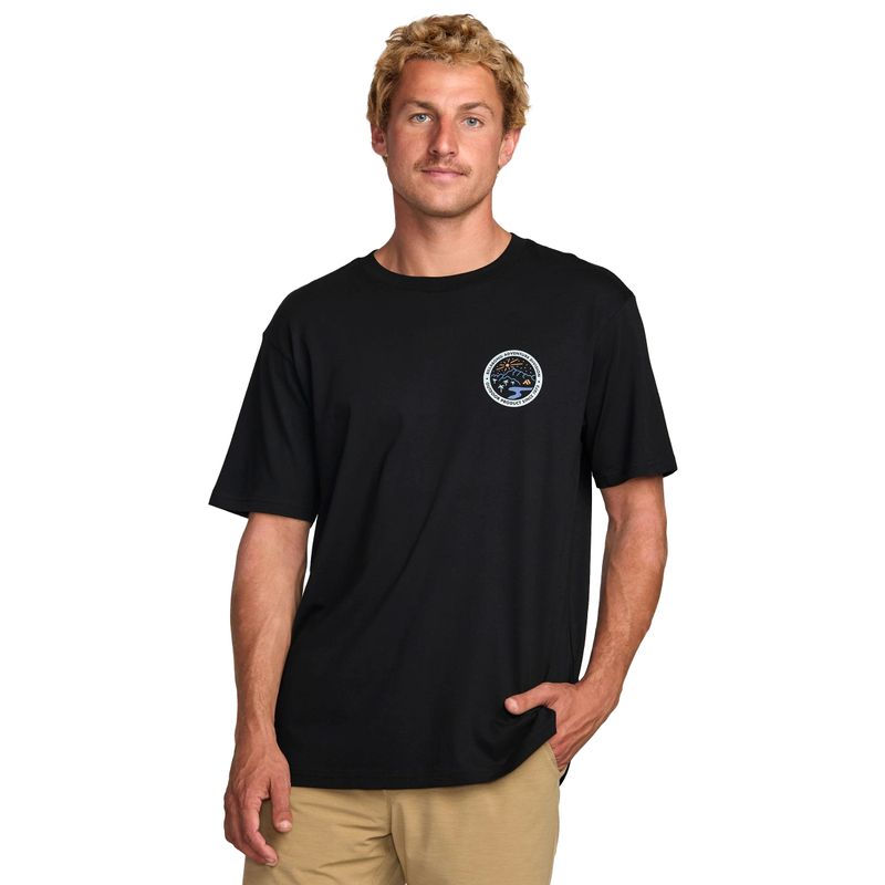 Billabong-Rockies-A-Div-Short-Sleeve-Shirt-Black