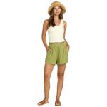 Billabong-Aya-Sun-Short---Women-s-Avocado