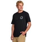Billabong-Rockies-A-Div-Short-Sleeve-Shirt-Black