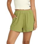 Billabong-Aya-Sun-Short---Women-s-Avocado