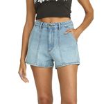 Billabong-Sun-Days-Denim-Short---Women-s-Indigo-Rinse