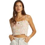 Billabong-Last-Rays-Crop-Top---Women-s--Feelin-Peachy