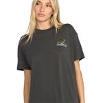 Billabong-What-A-Vibe-Short-Sleeve-Tee-Women-s-Off-Black