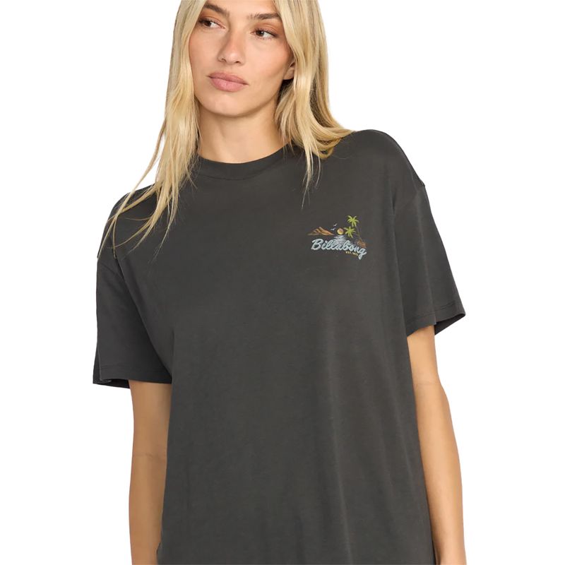 Billabong-What-A-Vibe-Short-Sleeve-Tee-Women-s-Off-Black
