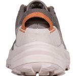 Oboz-Katabatic-LT-Low-Hiking-Shoe---Women-s--Sparrow