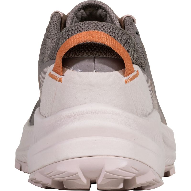 Oboz-Katabatic-LT-Low-Hiking-Shoe---Women-s--Sparrow