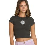 Billabong-Bring-The-Sun-Short-Sleeve-Tee---Women-s-Off-Black