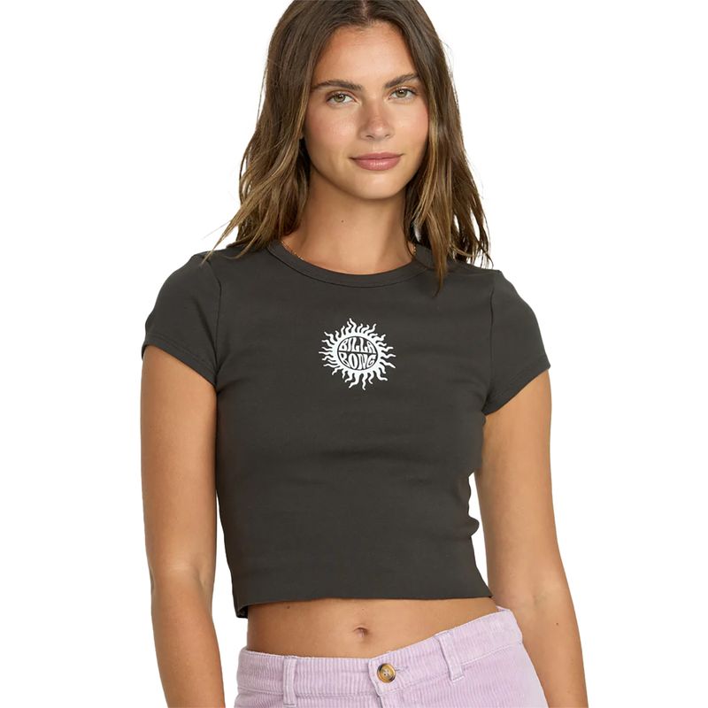 Billabong-Bring-The-Sun-Short-Sleeve-Tee---Women-s-Off-Black