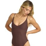 Billabong-Tanlines-Strappy-One-Piece---Women-s-Kona