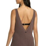 Billabong-Never-Better-Cover-Up---Women-s-Kona
