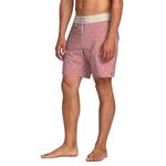 Billabong-Good-Times-Pro-Boardshort---Men-s-Dusty-Rose