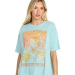 Billabong-Daylight-Blooms-Short-Sleeve-Tee---Women-s-Misty-Blue
