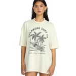 Billabong-This-Is-Tropical-Short-Sleeve-Shirt---Women-s-White-Cap
