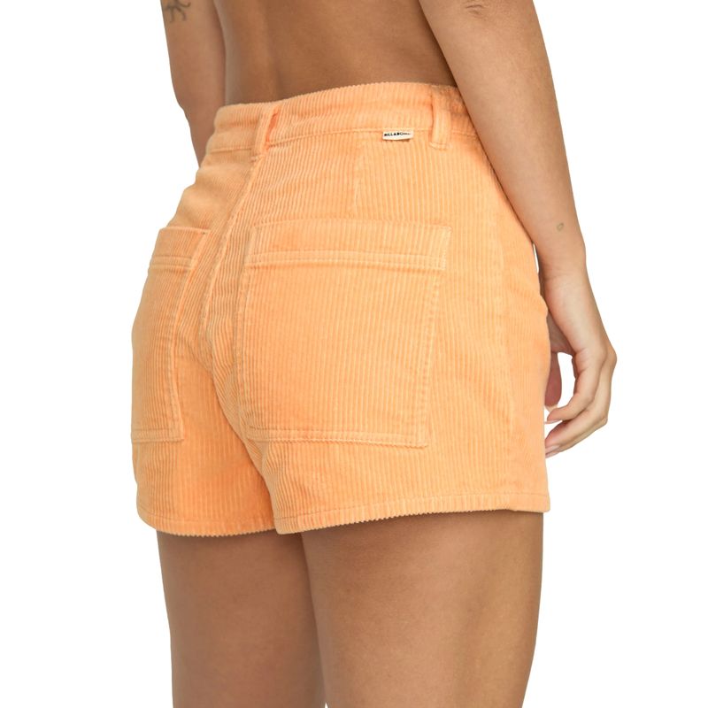 Billabong-Free-Fall-Cord-Short---Women-s-Tangy-Peach