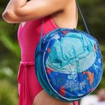 SwimWays-Inflatable-Spring-Float-with-Canopy---Infant-Shark
